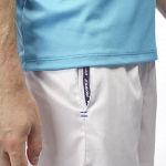 Babolat Play Shorts White